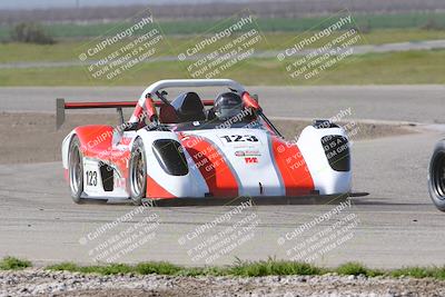 media/Mar-17-2024-CalClub SCCA (Sun) [[2f3b858f88]]/Group 1/Race/